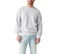 Levi's Herren Authentic Crew Sweatshirt