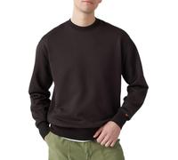 Levi's Authentic Crewneck Sweatshirt Größe: XL | Pullover Outlet | Herren