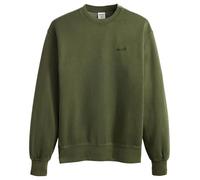 Levi´s ® Authentic Sweatshirt (Herstellerartikelnummer: A9244-0020-S)