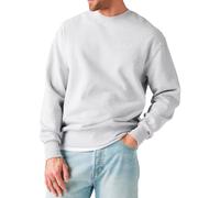 Levi´s ® Authentic Sweatshirt (Herstellerartikelnummer: A9244-0001-M)