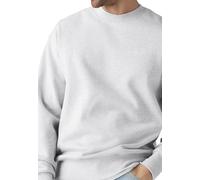 Levi´s ® Authentic Sweatshirt (Herstellerartikelnummer: A9244-0001-S)