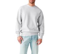 Levi´s ® Authentic Sweatshirt (Herstellerartikelnummer: A9244-0001-XL)
