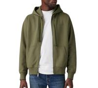 Levi's Herren Authentic Full Zip Sweatshirt