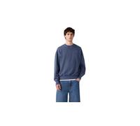 Levi´s ® Authentic Sweatshirt M Sargasso Sea Garment