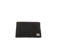 Levis Accessories Back Patch Schal (Herstellerartikelnummer: 000JB-0000-UN)
