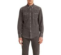 Levi's Herren Barstow Western Standard Hemd