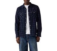 Levi's Herren Barstow Western Standard Hemd