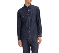 BARSTOW WESTERN STANDARD by Levi's XS