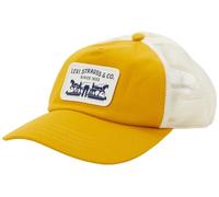 Levi's Herren Baseballkappe Presidio Trucker