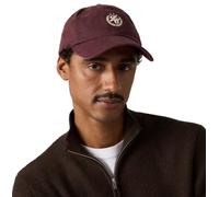Levi's Herren Baseballkappe Varsity Baseball Cap