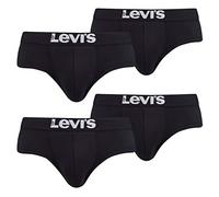 Levi´s Herren Accessoires 905003001 884