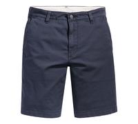 Levi´s ® Xx Taper Ii Chino Shorts 36 Baltic Navy Ltwt Microsand Twill Ccu B