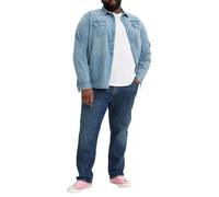 Levi's Herren Big & Tall 511™ Slim Fit Jeans