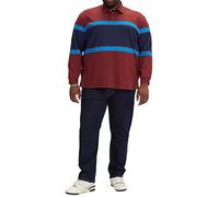 Levi's Herren Big & Tall 511™ Slim Fit Jeans