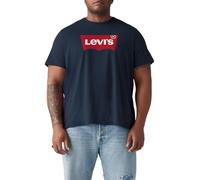 Levi's Herren Big & Tall Graphic Tee