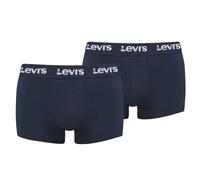 Levis Men Repeat Logo Trunk 2P