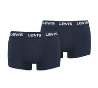 Levis Men Repeat Logo Trunk 2P