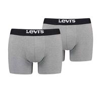 Levi's Pants im 2er-Pack Herren hellgrau, L