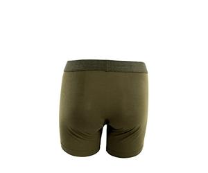 Levi's Herren Boxershorts Unterwäsche 2er-Pack