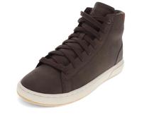 Levi's Herren CalebSneaker
