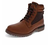 Levi's Herren Cardiff Neo Stiefelette, Hellbraun, 43 EU