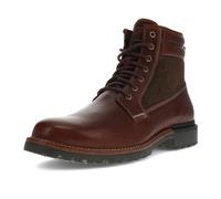 Levi's Herren Cardiff NeoStiefelette | Freizeitstiefel