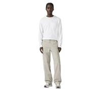 Levi´s ® 003kq Cargohose 34 Tan