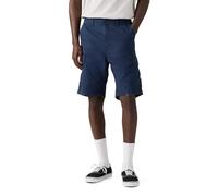Levi´s ® Carrier Cargo Shorts