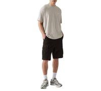 Levi´s ® Carrier Cargo Shorts