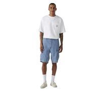 Levi's Herren Carrier Cargo Shorts
