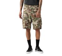 Levi´s ® Carrier Cargo Shorts