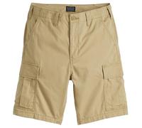 Levi´s ® Carrier Cargo Shorts (Herstellerartikelnummer: 001KG-0012-36)