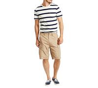 Levi's Herren Carrier Cargo Shorts, True Chino Ripstop Wt, 36