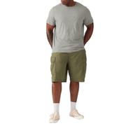 Levi's Herren Carrier Cargo Shrt 2 B&t Shorts