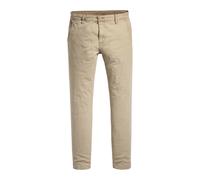 Levi's Chinohose XX Standard II - True Chino Shady - Größe 34