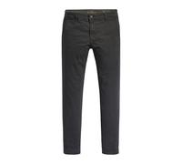Levi´s ® Xx Standard Ii Chinohose