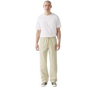 Levi's Hose in Beige - Größe XL | Herren Plussize