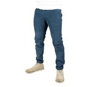 Levi's Herren Chinohose XX Standard Taper mit Stretch-Anteil, Straight Fit