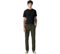Levi's Xx Chino Std Ii Rosin Wool Like Größe: W30L32 | Maßgeschneiderte Hosen Outlet | Herren