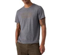 Levi's Herren Classic Graphic T-Shirt T-Shirt (1er Pack)