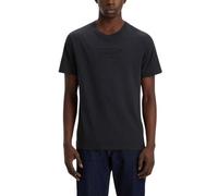 Levi's Classic Graphic Tee Größe: S | Bedruckte T-Shirts Outlet | Herren