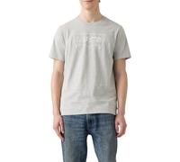 Levi's Herren Classic Graphic T-Shirt T-Shirt (1er Pack)