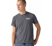 Levi's Herren Classic Graphic T-Shirt T-Shirt (1er Pack)