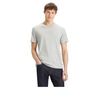 Levi's Herren Classic Graphic T-Shirt T-Shirt (1er Pack)