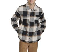 Levi's Herren Classic Worker Standard Hemd