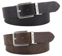 Levis Accessories Reversible Core Gürtel