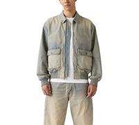 Levi's Herren Cortland Jacket Jacke (1er Pack)