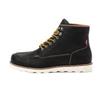 Levi's Herren Darrow MOCC