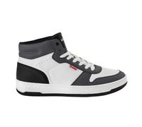 Levi's Herren Drive HighSneakers