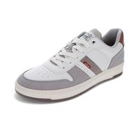 Levi's Herren Drive LoSneaker